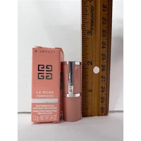 givenchy 202 fearless pink